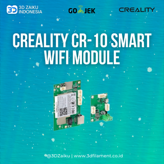 Original Creality CR-10 Smart Wifi Module
